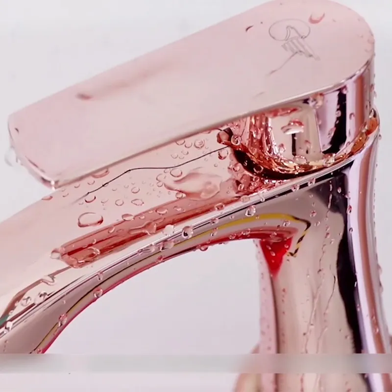 Design and R&D Capabilities