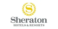 Selected business partners in hotel sector