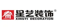 Selected business partners in construction & decoration sector