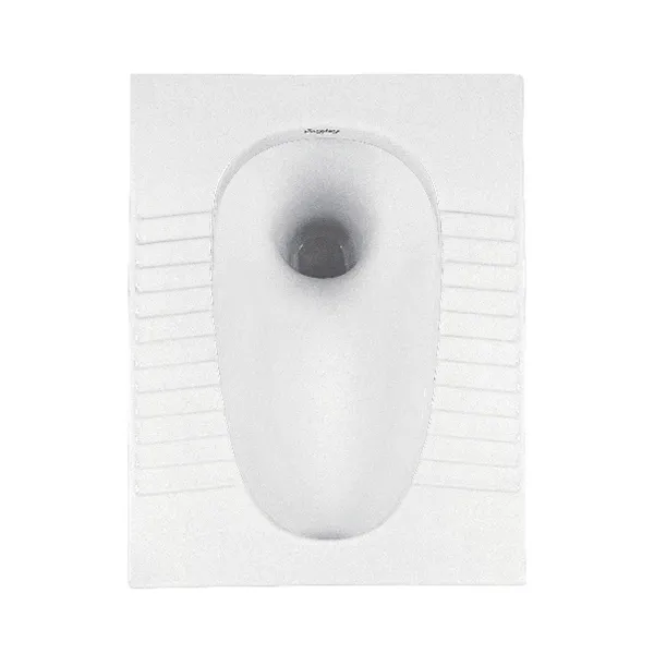 Squat Pan 555×430×270mm