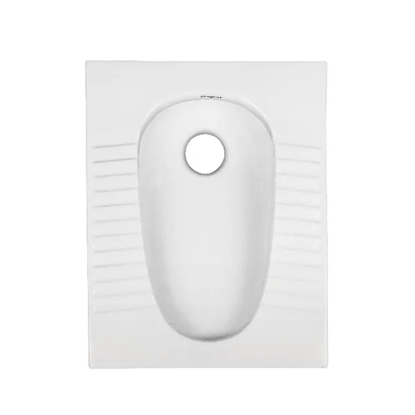 Squat Pan 560×435×170mm