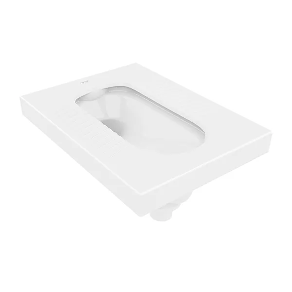 Squat Pan 600×450×290mm