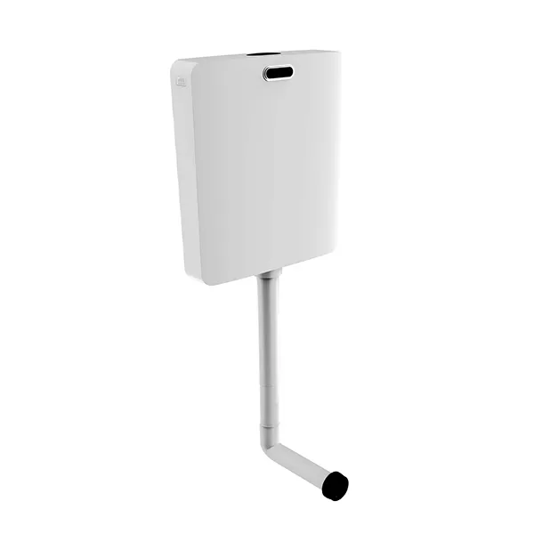 Toilet Cisterns (Toilet Water Tanks)