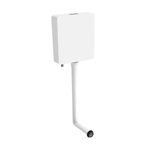 Toilet Cisterns (Toilet Water Tanks)