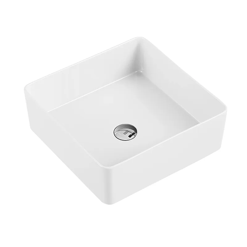Countertop Basin