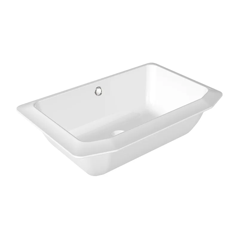Countertop Basin W5733
