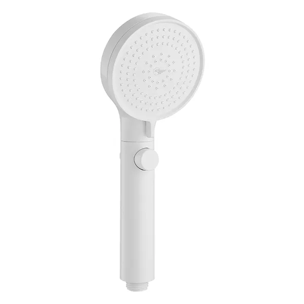 Handheld Shower Head