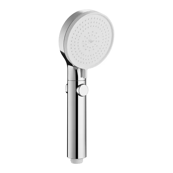 Handheld Shower Head